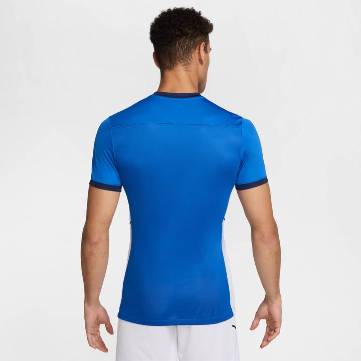 Produktbild Nike Academy Top T-Shirt (XL)
