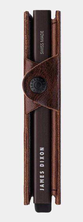 Immagine prodotto James Dixon Botón Classico