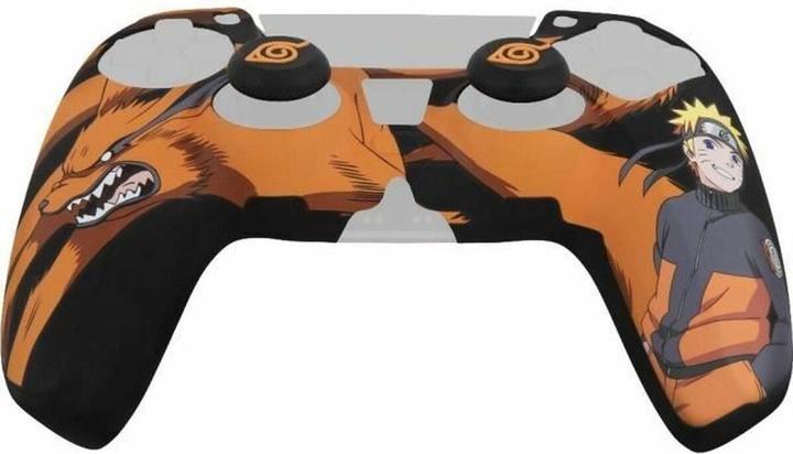 Produktbild Konix Naruto DualSense Skin (PS5)