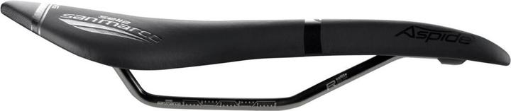 Image du produit Selle San Marco Selle Aspide Racing