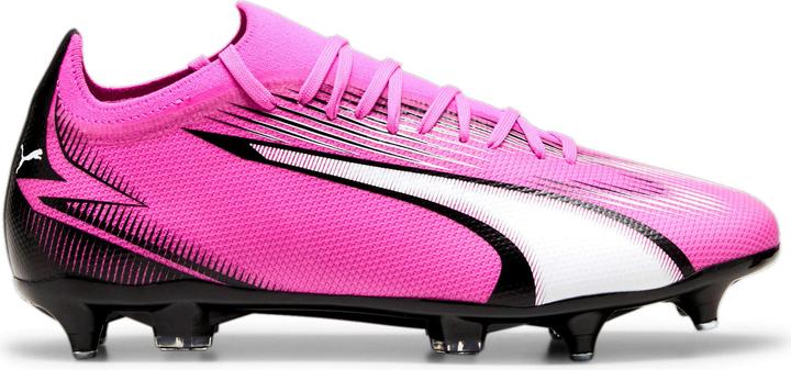 Produktbild Puma Ultra Match Mxsg (42)