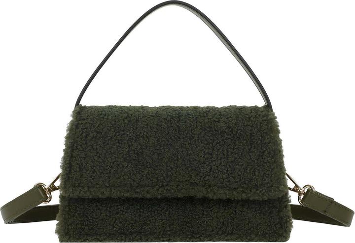 Produktbild Gallantry Damentasche Rosino-Fluffy