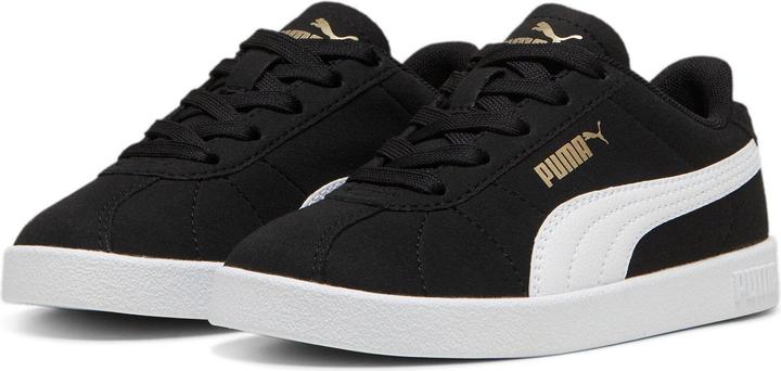 Image du produit Puma Club II PS (28)
