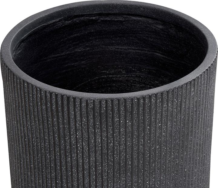 Produktbild Beliani Oreoi (37 x 37 cm)