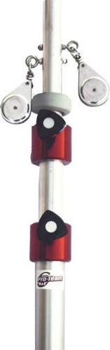 Immagine prodotto Stucki Thun Albero trainato