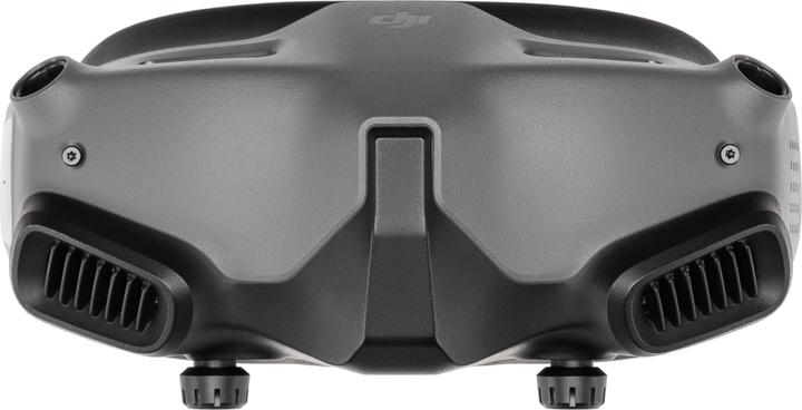 Actual product image DJI Goggles 2 (FPV Glasses, DJI Avata)