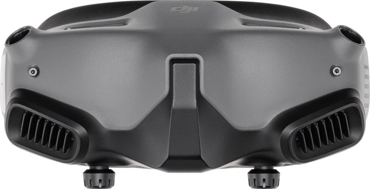 Produktbild DJI Goggles 2 (FPV Brille, DJI Avata)