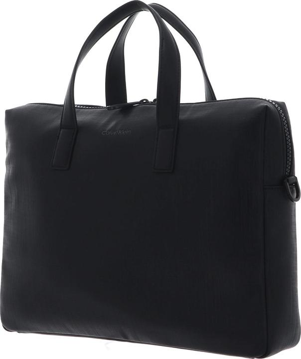 Immagine prodotto Calvin Klein CK Must Laptop Bag