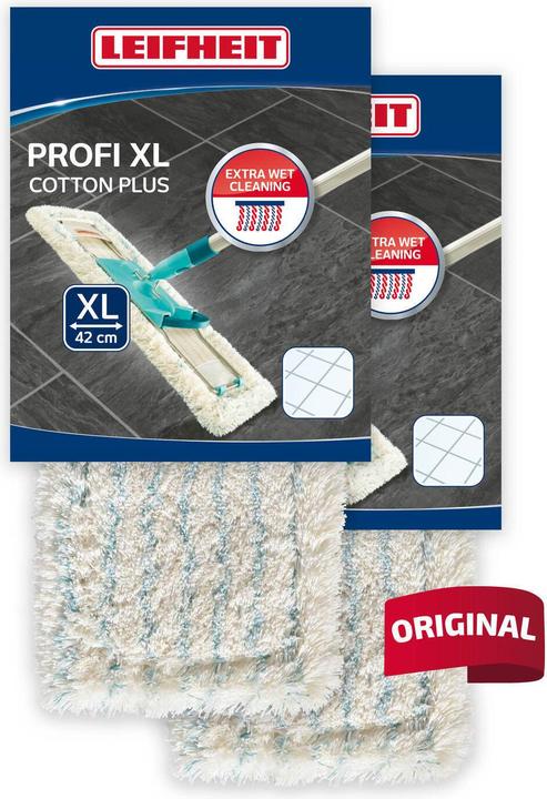 Produktbild Leifheit Profi XL (2 Stk.)