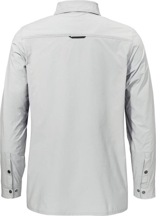 Immagine prodotto Schöffel Blouse Style Maghera WMN (L)