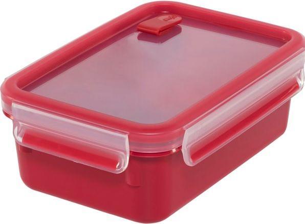 Image du produit Emsa Can Clip&Micro