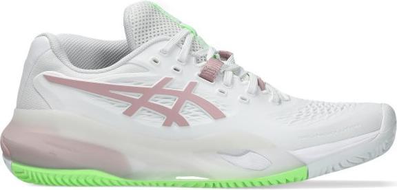 Produktbild ASICS Performance Gel-Resolution X Clay (42.5)