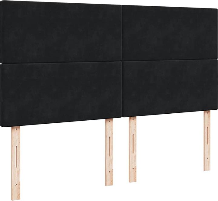 Image du produit vidaXL Ottoman-Bett (180 x 200 cm)