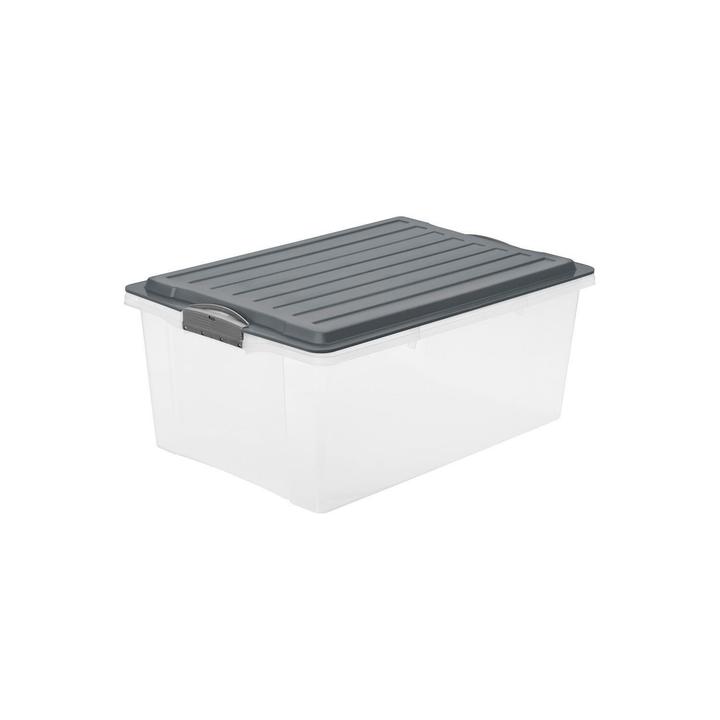 Produktbild micasa Compact (40 cm)