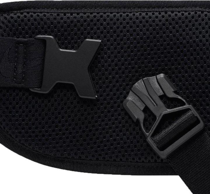 Actual product image Nike Challenger 2.0 Waist Pack Small