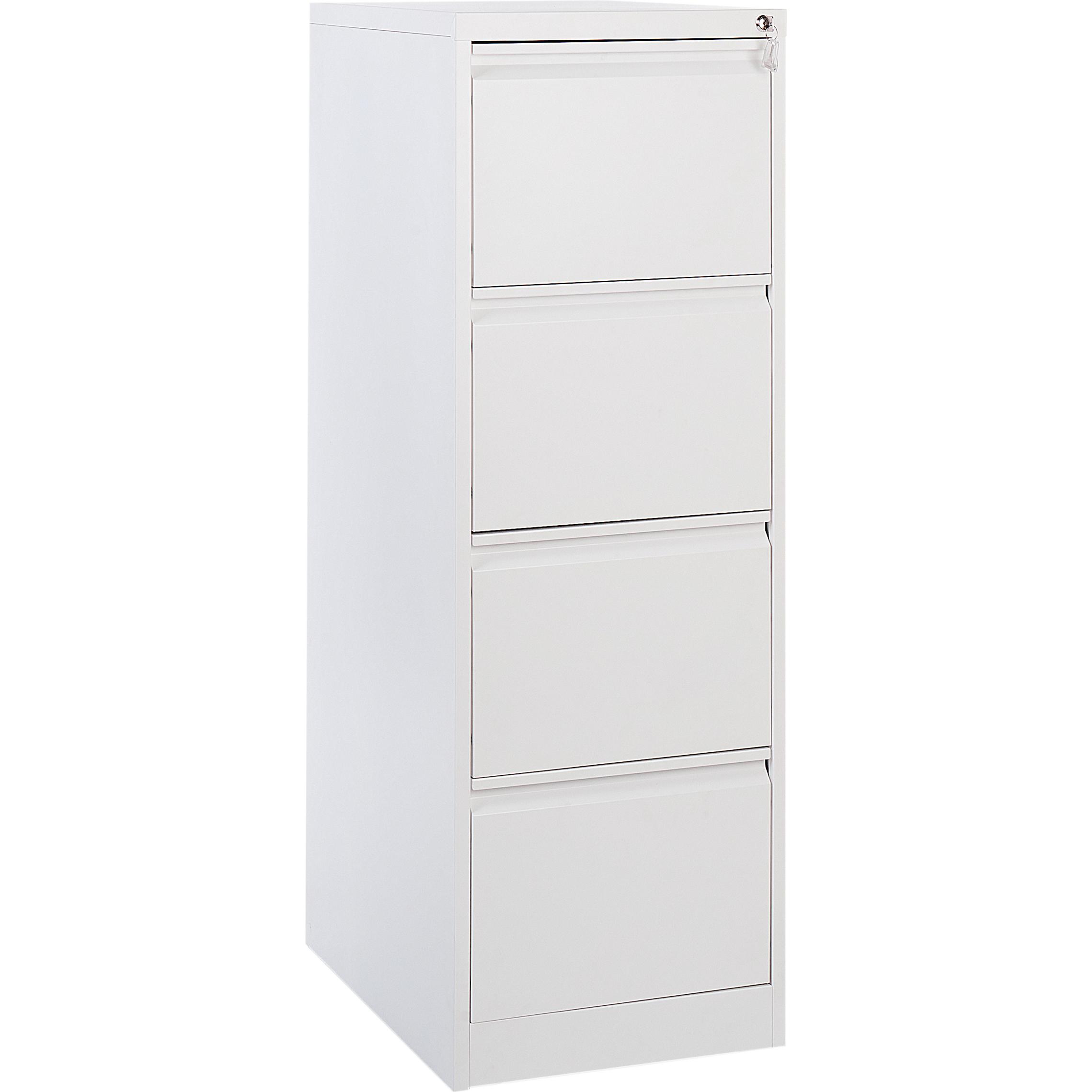 Thumbnail - Beliani, Aktenschrank, Barite