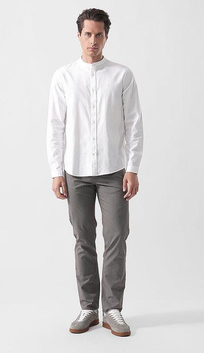 Immagine prodotto Armedangels Tomaasas (M)