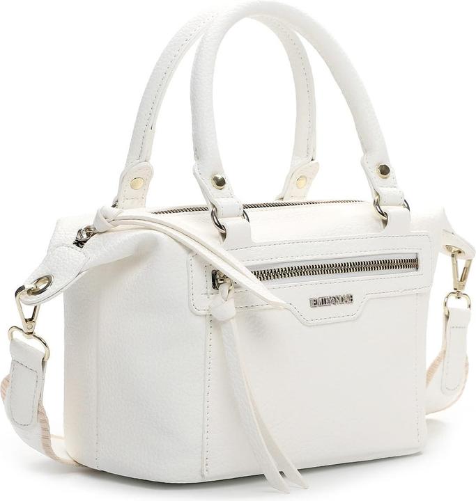 Produktbild Emily und Noah Shopper E&N Josepha