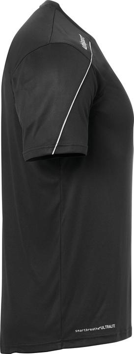 Immagine prodotto Uhlsport Maglietta da allenamento STREAM 22 (116)