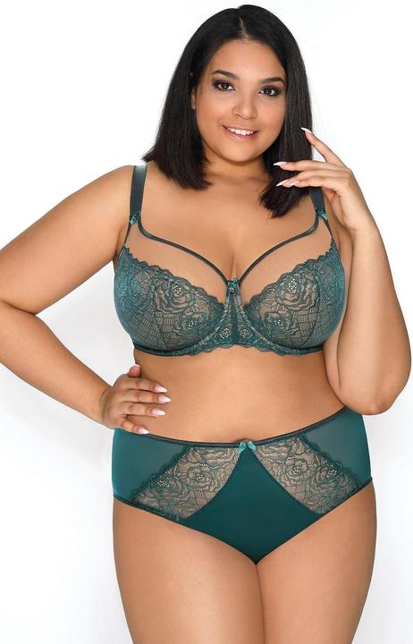 Produktbild Adler Tools Soft model 154332 (65 E)