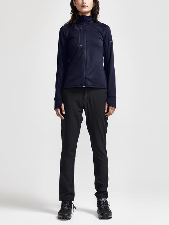 Produktbild Craft Adv Explore Light Midlayer W (XL)