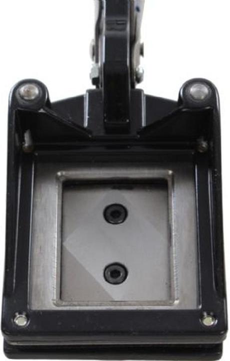 Produktbild Benel Passbild Schneidezange 35x45 mm (350 mm)