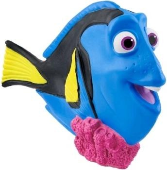 Produktbild Tonies Disney - Findet Dorie (Deutsch)