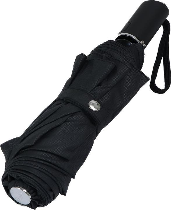 Immagine prodotto Hugo Boss Loop Pocket Umbrella