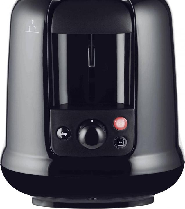 Actual product image Moulinex Subito