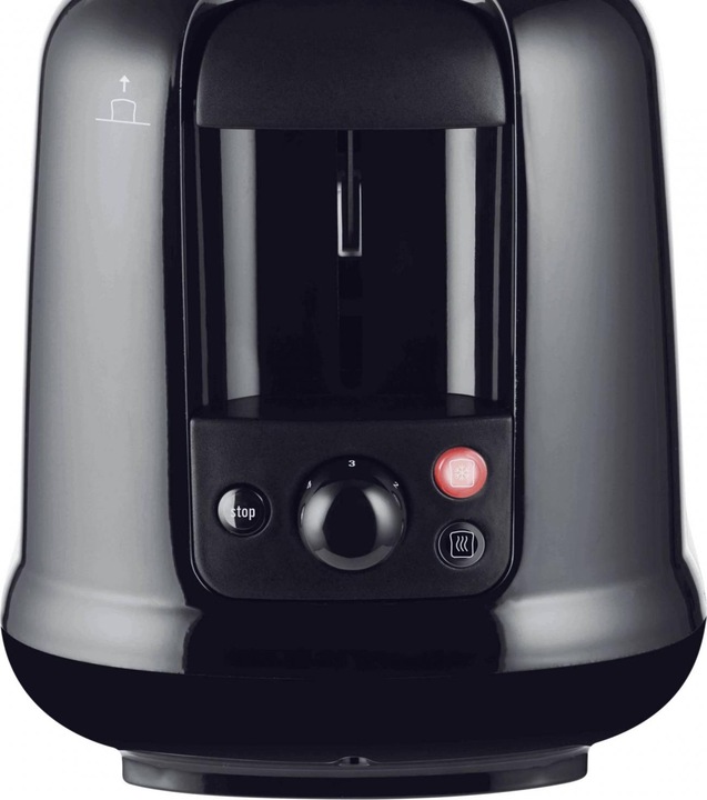 Actual product image Moulinex Subito