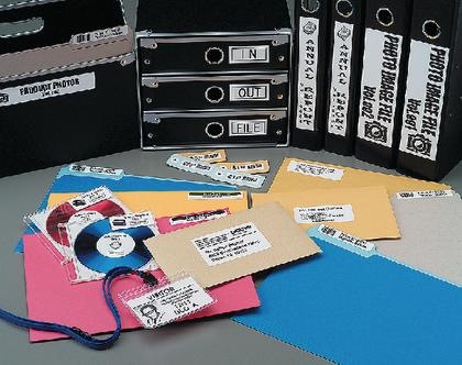 Image du produit Brother Dk-11209