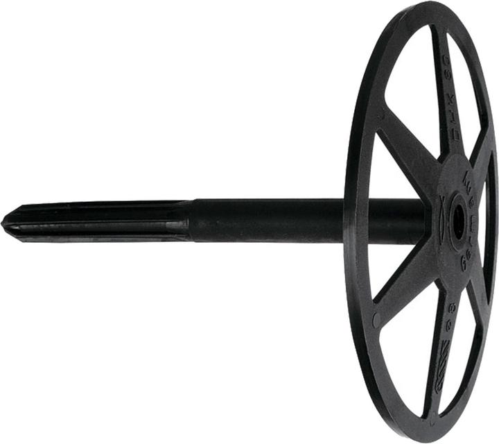 Image du produit Fischer Dämmstoffhalter DHK 60 (250 pcs)