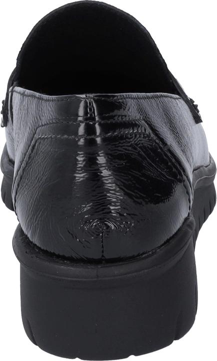 Image du produit Westland 32987-49 (37)