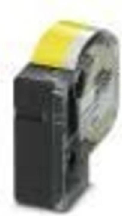 Produktbild Phoenix Contact MM-EMLF (EX12)R C1 YE/BK