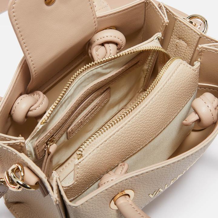 Image du produit Valentino Bags Sac à main Alexia Shopping 805