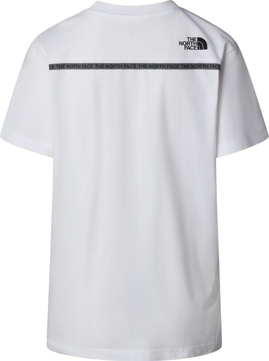 Produktbild North Face Zumu Relaxed (M)