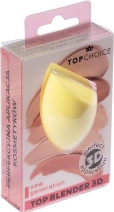 Immagine prodotto TOP Spugna per trucco smussata Choice 36156