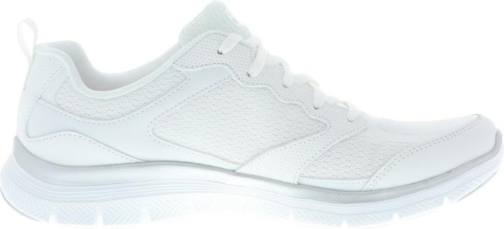 Image du produit Skechers Baskets (40)
