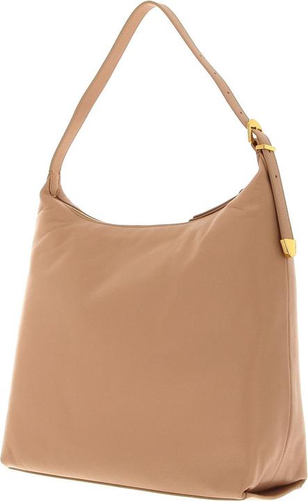 Immagine prodotto Coccinelle Gleen Handbag