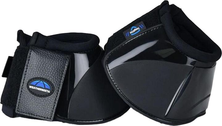 Produktbild Weatherbeeta Springglocken Tough Tec