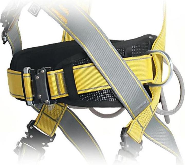 Image du produit Singing Rock Sangle industrielle Pole Ii (L, M, S)