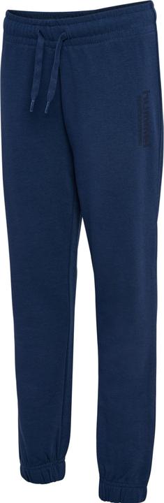 Dress Blues, dressblues