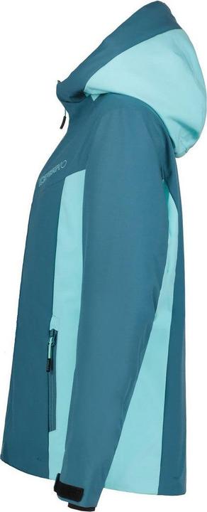 Immagine prodotto Icepeak Lanett (140)