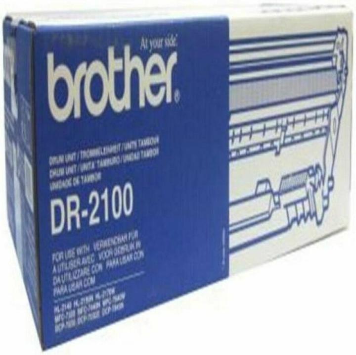 Immagine prodotto Brother Dr-2100 (FC)
