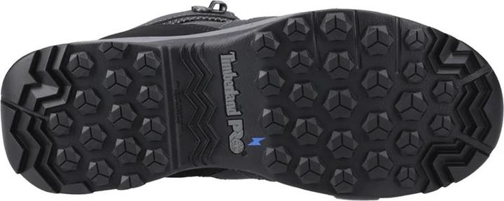 Produktbild Timberland Sicherheitsschuhe Switchback LT Leder (47)