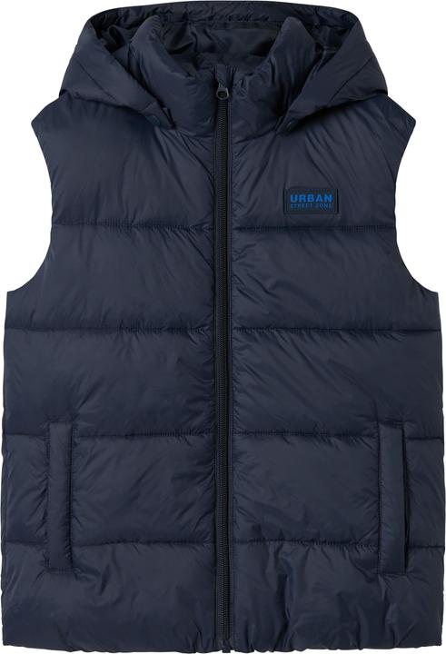 Immagine prodotto Name it Nkmmonay Vest Pb (134)