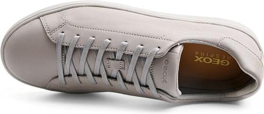 Produktbild Geox 2882192 (42)