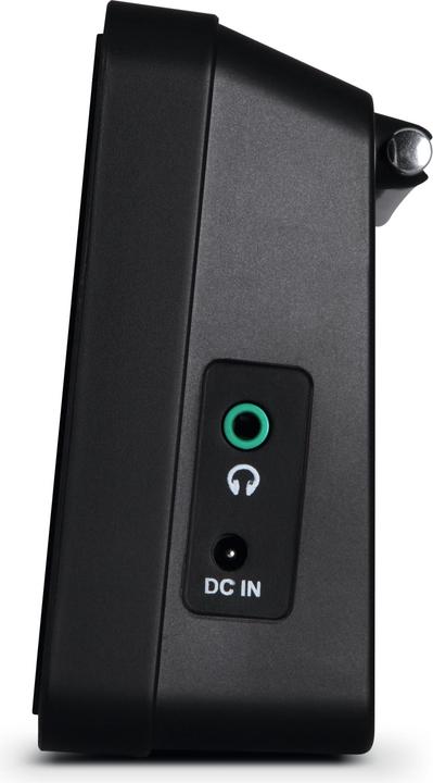 Produktbild TechniSat TechniRadio 2 (DAB+)