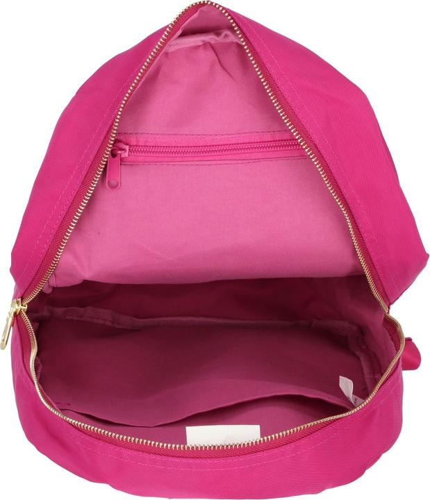 Actual product image Bench City Girls backpack 34 cm (9 l)