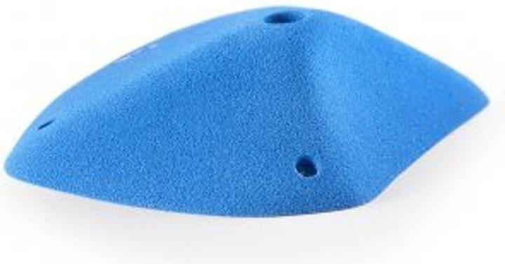 Immagine prodotto Entre Prises Prese d'arrampicata Absolute Slopers L precedentemente Sloppy Slopers (Colore desiderato-PU)